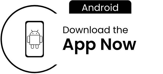 RemodelerGo Q4 2023 Newsletter (4).png