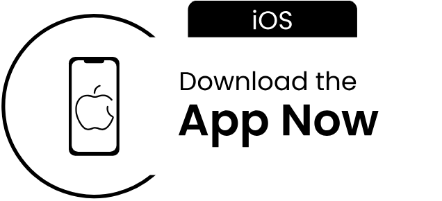 RemodelerGo Q4 2023 Newsletter (3).png