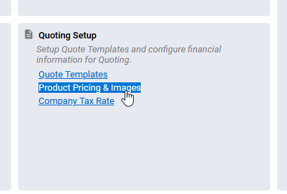 2022-03-29_10_09_18-System_Administration__MarketSharp_Admin____Mozilla_Firefox.png