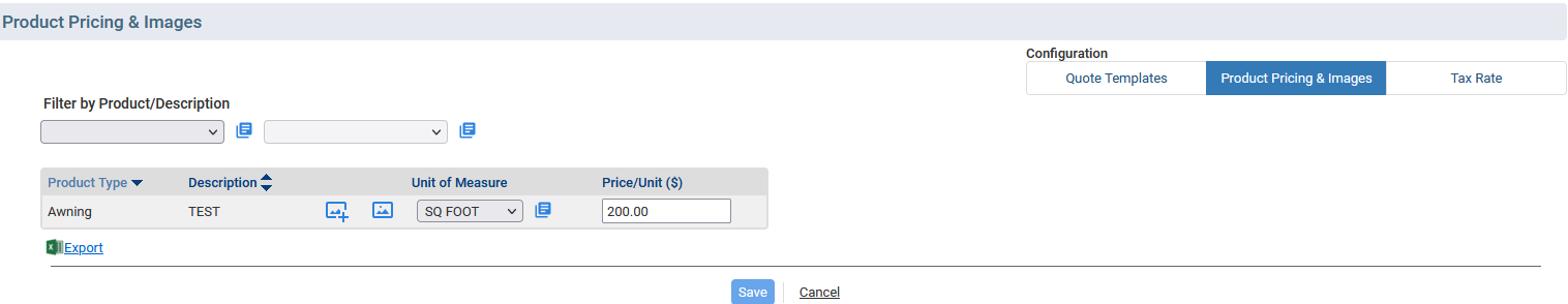 2022-03-29_10_10_33-MarketSharp_M___Mozilla_Firefox.png