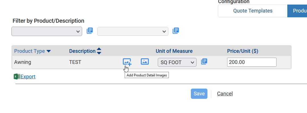 2022-03-29_10_11_49-MarketSharp_M___Mozilla_Firefox.png
