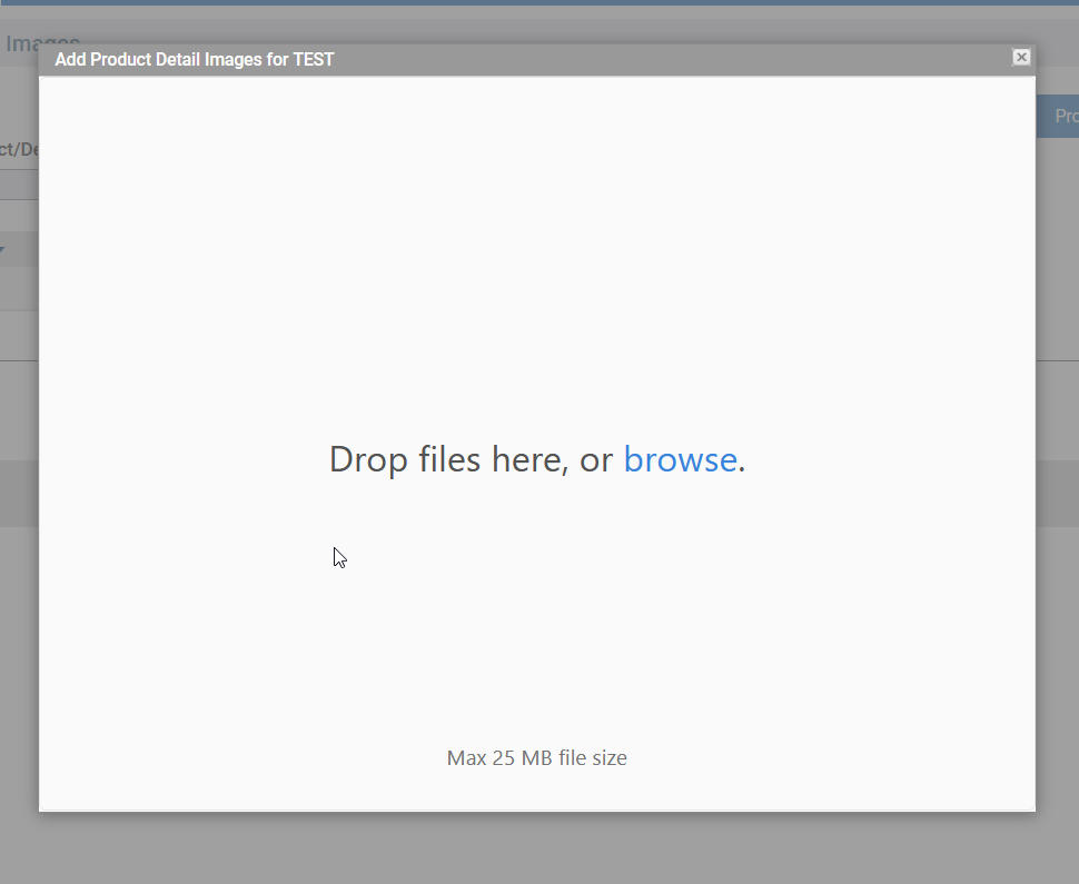 2022-03-29_10_12_36-MarketSharp_M___Mozilla_Firefox.png